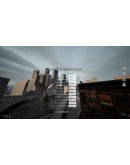 FPVSIM Drone Simulator * STEAM RU АВТО 0