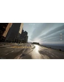 FPVSIM Drone Simulator * STEAM RU АВТО 0