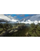 FPVSIM Drone Simulator * STEAM RU АВТО 0