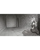 Slay the Princess * STEAM RU АВТО 0