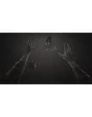 Slay the Princess * STEAM RU АВТО 0