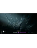 Sands of Aura * STEAM РОССИЯ АВТОДОСТАВКА 0 КАРТЫ