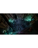 Sands of Aura * STEAM РОССИЯ АВТОДОСТАВКА 0 КАРТЫ