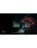 Sands of Aura * STEAM РОССИЯ АВТОДОСТАВКА 0 КАРТЫ