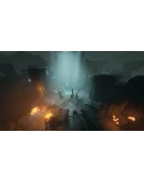 Sands of Aura * STEAM РОССИЯ АВТОДОСТАВКА 0 КАРТЫ