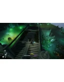 Sands of Aura * STEAM РОССИЯ АВТОДОСТАВКА 0 КАРТЫ