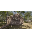 Cannibal Island: Survival * STEAM RU АВТО 0