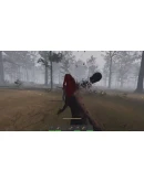 Cannibal Island: Survival * STEAM RU АВТО 0