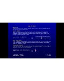 DON'T SCREAM * STEAM РОССИЯ АВТОДОСТАВКА 0 КАРТЫ