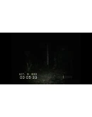 DON'T SCREAM * STEAM РОССИЯ АВТОДОСТАВКА 0 КАРТЫ