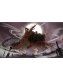 Floating Life 2 * STEAM РОССИЯ АВТОДОСТАВКА 0КАРТЫ