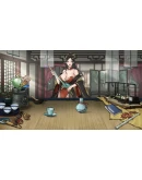 Floating Life 2 * STEAM РОССИЯ АВТОДОСТАВКА 0КАРТЫ