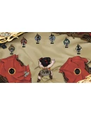 Floating Life 2 * STEAM РОССИЯ АВТОДОСТАВКА 0КАРТЫ