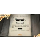 Floating Life 2 * STEAM РОССИЯ АВТОДОСТАВКА 0КАРТЫ