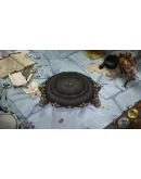 Floating Life 2 * STEAM РОССИЯ АВТОДОСТАВКА 0КАРТЫ