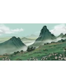 Floating Life 2 * STEAM РОССИЯ АВТОДОСТАВКА 0КАРТЫ