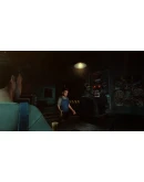 Five Nights: No Escape * STEAM RU АВТО 0