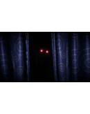 Five Nights: No Escape * STEAM RU АВТО 0