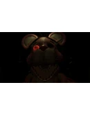 Five Nights: No Escape * STEAM RU АВТО 0