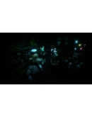 Five Nights: No Escape * STEAM RU АВТО 0