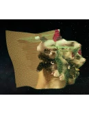 AutoDepth Image Viewer * STEAM RU АВТО 0