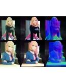 AutoDepth Image Viewer * STEAM RU АВТО 0