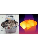 AutoDepth Image Viewer * STEAM RU АВТО 0