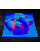 AutoDepth Image Viewer * STEAM RU АВТО 0