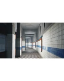 GameGuru MAX Modern Day Booster Pack - Cold War Bunker