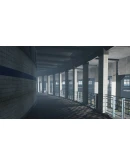 GameGuru MAX Modern Day Booster Pack - Cold War Bunker