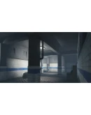 GameGuru MAX Modern Day Booster Pack - Cold War Bunker