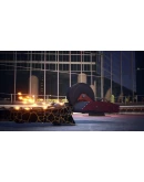 Fly Wheel * STEAM РОССИЯ АВТОДОСТАВКА 0 КАРТЫ