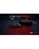 Fly Wheel * STEAM РОССИЯ АВТОДОСТАВКА 0 КАРТЫ