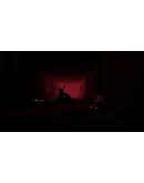 Horror Gallery * STEAM RU АВТО 0