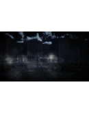 Horror Gallery * STEAM RU АВТО 0