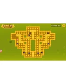 Suns of Wiraqocha АВТОДОСТАВКА STEAM GIFT РОССИЯ