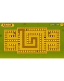 Suns of Wiraqocha АВТОДОСТАВКА STEAM GIFT РОССИЯ