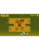 Suns of Wiraqocha АВТОДОСТАВКА STEAM GIFT РОССИЯ