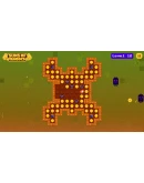 Suns of Wiraqocha АВТОДОСТАВКА STEAM GIFT РОССИЯ