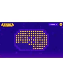 Suns of Wiraqocha АВТОДОСТАВКА STEAM GIFT РОССИЯ