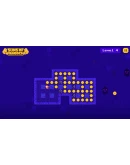 Suns of Wiraqocha АВТОДОСТАВКА STEAM GIFT РОССИЯ