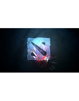 DOTA 2 ИНВЕНТАРЬ ЧАСЫ + ПОЧТА