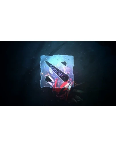 DOTA 2 ИНВЕНТАРЬ ЧАСЫ + ПОЧТА