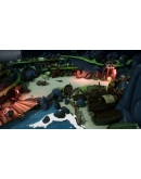 Asterix &amp Obelix XXXL The Ram From Hibernia XBOX