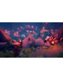 Asterix &amp Obelix XXXL The Ram From Hibernia XBOX