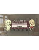 Twofold АВТОДОСТАВКА STEAM GIFT РОССИЯ