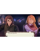 Twofold АВТОДОСТАВКА STEAM GIFT РОССИЯ