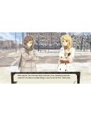 Twofold АВТОДОСТАВКА STEAM GIFT РОССИЯ