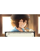 Twofold АВТОДОСТАВКА STEAM GIFT РОССИЯ