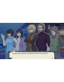 Twofold АВТОДОСТАВКА STEAM GIFT РОССИЯ